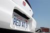 Vortech Supercharger 2000 Honda S2000 ***pic's &amp; info***-40.jpg