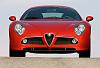 Alfa Romeo 8C Competizione &amp; Spider-alfaromeo_8ccompetizione2007_001.jpg