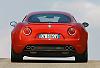 Alfa Romeo 8C Competizione &amp; Spider-alfaromeo_8ccompetizione2007_002.jpg