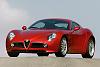 Alfa Romeo 8C Competizione &amp; Spider-alfaromeo_8ccompetizione2007_003.jpg