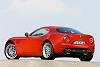 Alfa Romeo 8C Competizione &amp; Spider-alfaromeo_8ccompetizione2007_004.jpg