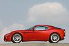 Alfa Romeo 8C Competizione &amp; Spider-alfaromeo_8ccompetizione2007_005.jpg