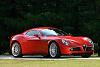 Alfa Romeo 8C Competizione &amp; Spider-alfaromeo_8ccompetizione2007_006.jpg