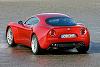 Alfa Romeo 8C Competizione &amp; Spider-alfaromeo_8ccompetizione2007_007.jpg