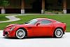 Alfa Romeo 8C Competizione &amp; Spider-alfaromeo_8ccompetizione2007_008.jpg