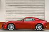 Alfa Romeo 8C Competizione &amp; Spider-alfaromeo_8ccompetizione2007_009.jpg