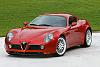 Alfa Romeo 8C Competizione &amp; Spider-alfaromeo_8ccompetizione2007_010.jpg