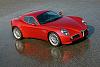 Alfa Romeo 8C Competizione &amp; Spider-alfaromeo_8ccompetizione2007_011.jpg