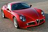 Alfa Romeo 8C Competizione &amp; Spider-alfaromeo_8ccompetizione2007_012.jpg