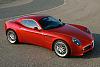 Alfa Romeo 8C Competizione &amp; Spider-alfaromeo_8ccompetizione2007_013.jpg