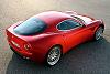 Alfa Romeo 8C Competizione &amp; Spider-alfaromeo_8ccompetizione2007_014.jpg