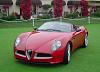 Alfa Romeo 8C Competizione &amp; Spider-alfaromeo_8cspider2005_001.jpg