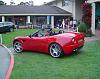 Alfa Romeo 8C Competizione &amp; Spider-alfaromeo_8cspider2005_002.jpg