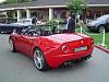 Alfa Romeo 8C Competizione &amp; Spider-alfaromeo_8cspider2005_003.jpg