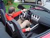 Alfa Romeo 8C Competizione &amp; Spider-alfaromeo_8cspider2005_004.jpg