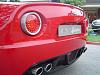Alfa Romeo 8C Competizione &amp; Spider-alfaromeo_8cspider2005_005.jpg