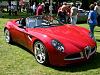 Alfa Romeo 8C Competizione &amp; Spider-alfaromeo_8cspider2005_006.jpg