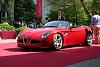 Alfa Romeo 8C Competizione &amp; Spider-alfaromeo_8cspider2005_007.jpg