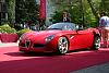 Alfa Romeo 8C Competizione &amp; Spider-alfaromeo_8cspider2005_007.jpg
