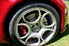 Alfa Romeo 8C Competizione &amp; Spider-alfaromeo_8cspider2005_008.jpg