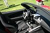 Alfa Romeo 8C Competizione &amp; Spider-alfaromeo_8cspider2005_009.jpg