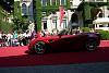 Alfa Romeo 8C Competizione &amp; Spider-alfaromeo_8cspider2005_010.jpg