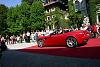 Alfa Romeo 8C Competizione &amp; Spider-alfaromeo_8cspider2005_011.jpg