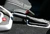 Alfa Romeo 8C Competizione &amp; Spider-alfaromeo_8cspider2005_012.jpg