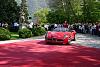 Alfa Romeo 8C Competizione &amp; Spider-alfaromeo_8cspider2005_013.jpg