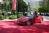 Alfa Romeo 8C Competizione &amp; Spider-alfaromeo_8cspider2005_014.jpg