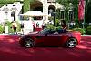 Alfa Romeo 8C Competizione &amp; Spider-alfaromeo_8cspider2005_015.jpg