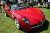 Alfa Romeo 8C Competizione &amp; Spider-alfaromeo_8cspider2005_016.jpg