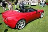 Alfa Romeo 8C Competizione &amp; Spider-alfaromeo_8cspider2005_017.jpg