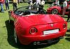 Alfa Romeo 8C Competizione &amp; Spider-alfaromeo_8cspider2005_018.jpg