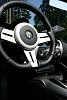 Alfa Romeo 8C Competizione &amp; Spider-alfaromeo_8cspider2005_019.jpg