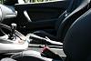 Alfa Romeo 8C Competizione &amp; Spider-alfaromeo_8cspider2005_020.jpg