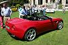 Alfa Romeo 8C Competizione &amp; Spider-alfaromeo_8cspider2005_021.jpg