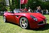 Alfa Romeo 8C Competizione &amp; Spider-alfaromeo_8cspider2005_022.jpg