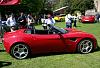 Alfa Romeo 8C Competizione &amp; Spider-alfaromeo_8cspider2005_023.jpg