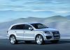 2007 Audi Q7 V12 Diesel-audi_q7v12tdi2007_011.jpg