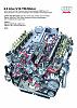 2007 Audi Q7 V12 Diesel-audi_q7v12tdi2007_010.jpg