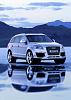 2007 Audi Q7 V12 Diesel-audi_q7v12tdi2007_009.jpg