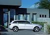 2007 Audi Q7 V12 Diesel-audi_q7v12tdi2007_008.jpg