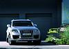 2007 Audi Q7 V12 Diesel-audi_q7v12tdi2007_007.jpg