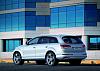 2007 Audi Q7 V12 Diesel-audi_q7v12tdi2007_006.jpg