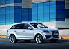 2007 Audi Q7 V12 Diesel-audi_q7v12tdi2007_005.jpg