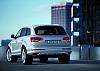 2007 Audi Q7 V12 Diesel-audi_q7v12tdi2007_004.jpg