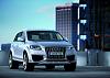 2007 Audi Q7 V12 Diesel-audi_q7v12tdi2007_003.jpg