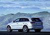 2007 Audi Q7 V12 Diesel-audi_q7v12tdi2007_002.jpg