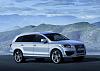 2007 Audi Q7 V12 Diesel-audi_q7v12tdi2007_001.jpg
